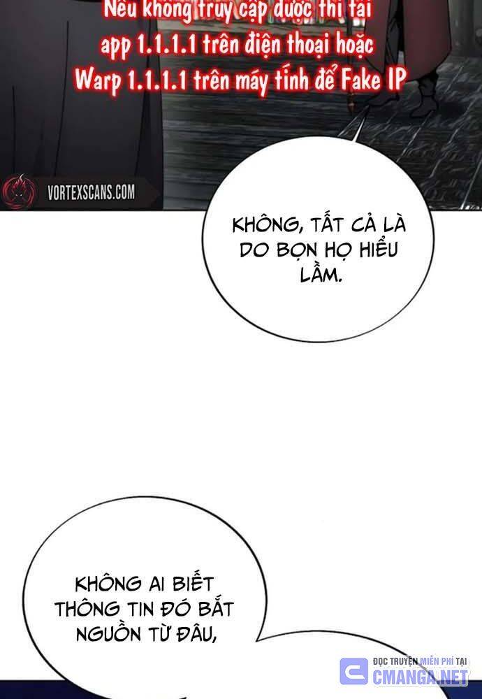 Tao Là Ác Nhân Chapter 135 - Trang 39