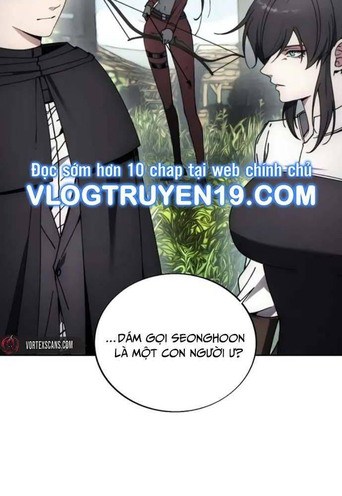 Tao Là Ác Nhân Chapter 135 - Trang 4