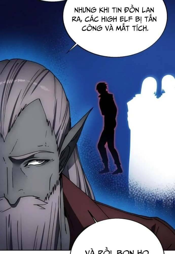 Tao Là Ác Nhân Chapter 135 - Trang 40