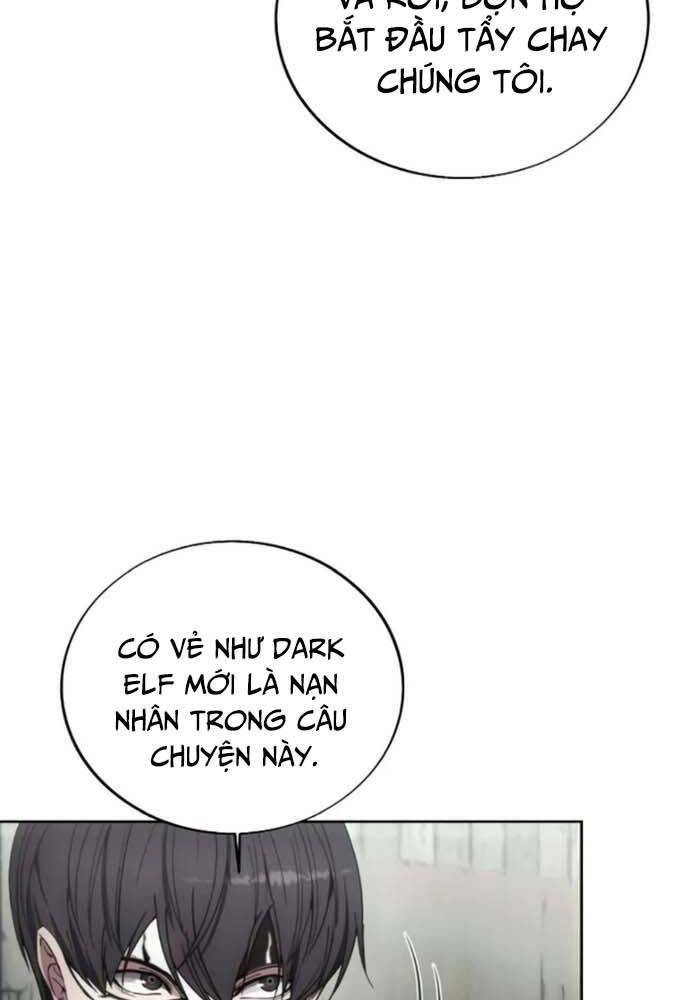 Tao Là Ác Nhân Chapter 135 - Trang 41