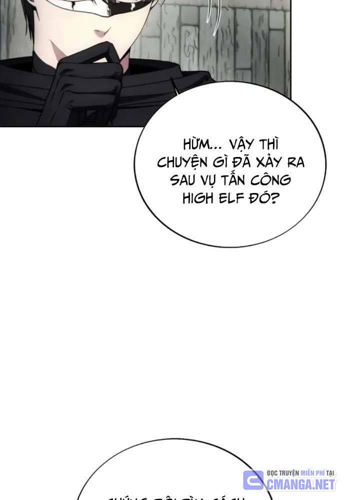 Tao Là Ác Nhân Chapter 135 - Trang 42