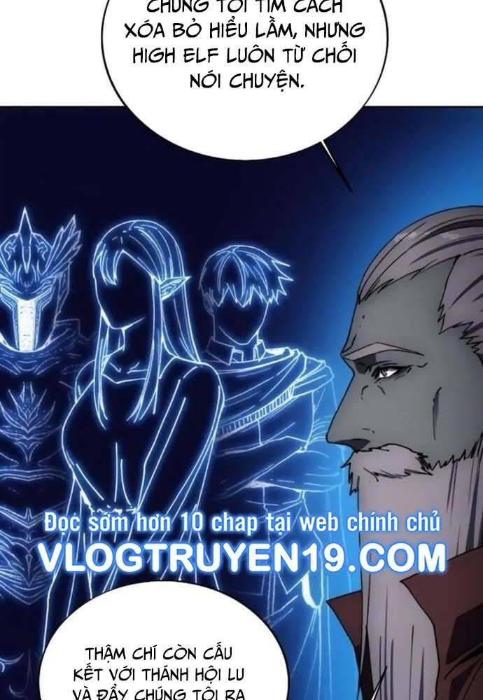 Tao Là Ác Nhân Chapter 135 - Trang 43