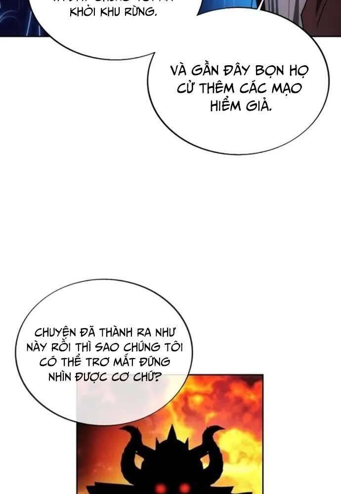 Tao Là Ác Nhân Chapter 135 - Trang 44