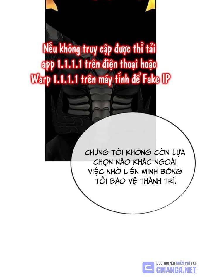 Tao Là Ác Nhân Chapter 135 - Trang 45