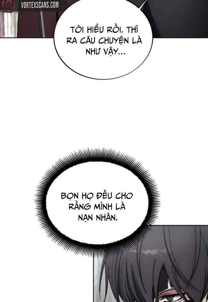 Tao Là Ác Nhân Chapter 135 - Trang 47