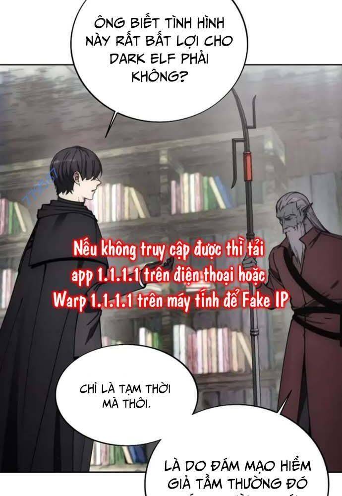 Tao Là Ác Nhân Chapter 135 - Trang 49
