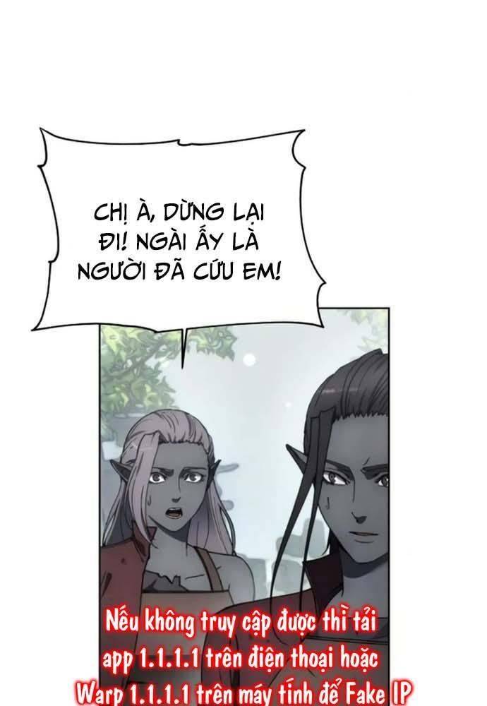 Tao Là Ác Nhân Chapter 135 - Trang 5