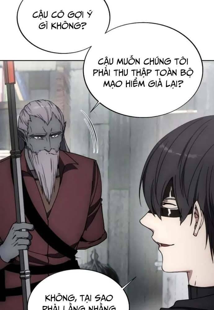 Tao Là Ác Nhân Chapter 135 - Trang 52