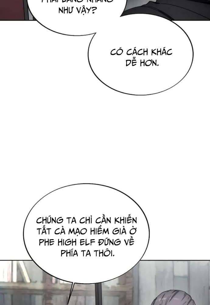 Tao Là Ác Nhân Chapter 135 - Trang 53