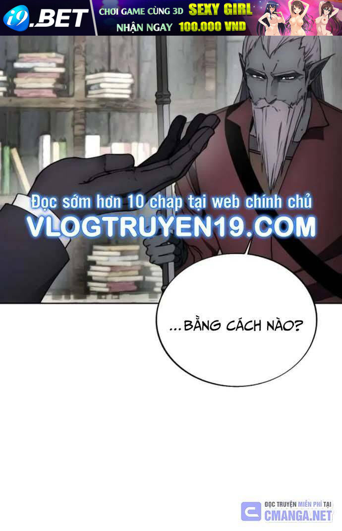 Tao Là Ác Nhân Chapter 135 - Trang 54