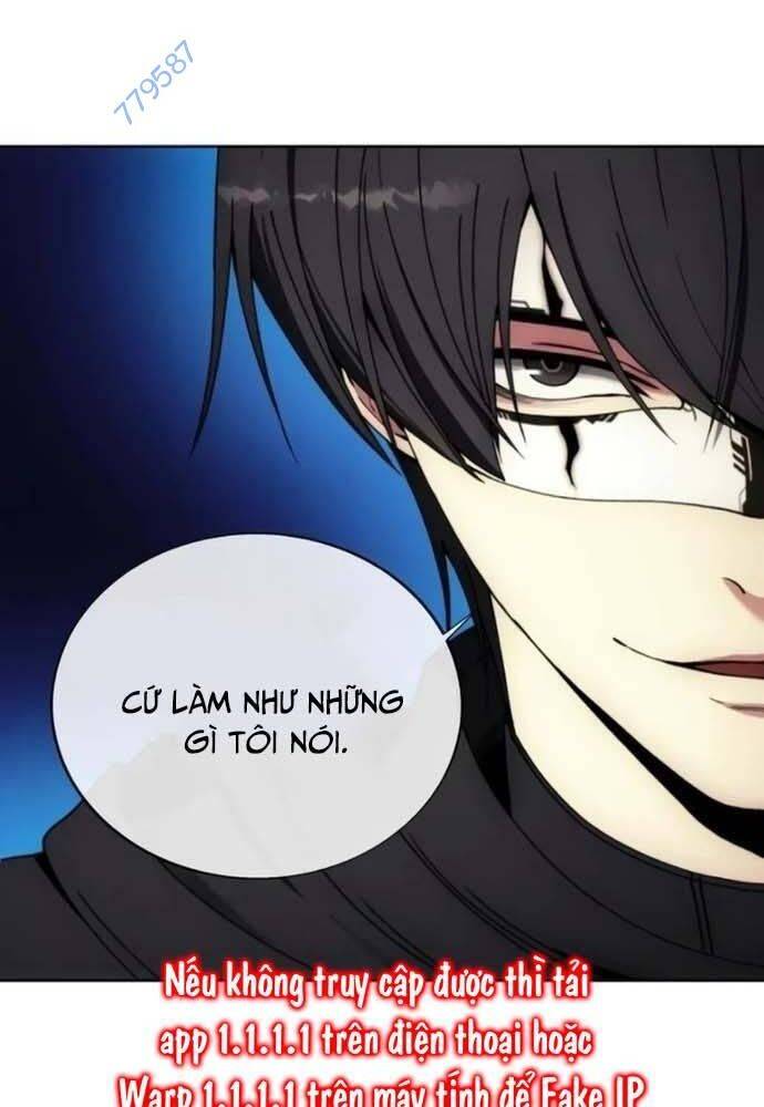 Tao Là Ác Nhân Chapter 135 - Trang 55