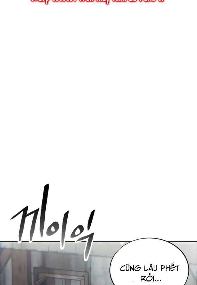 Tao Là Ác Nhân Chapter 135 - Trang 56