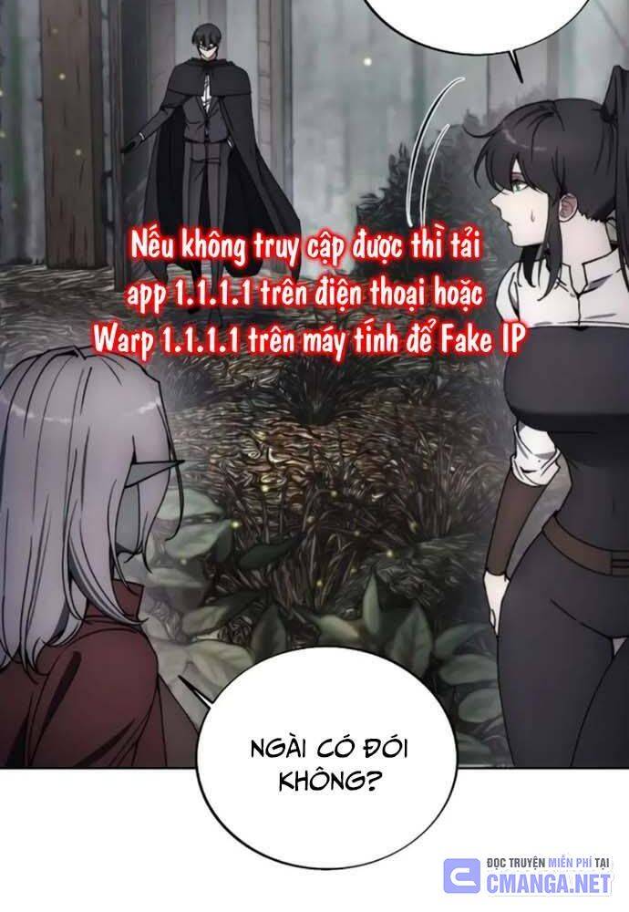 Tao Là Ác Nhân Chapter 135 - Trang 57