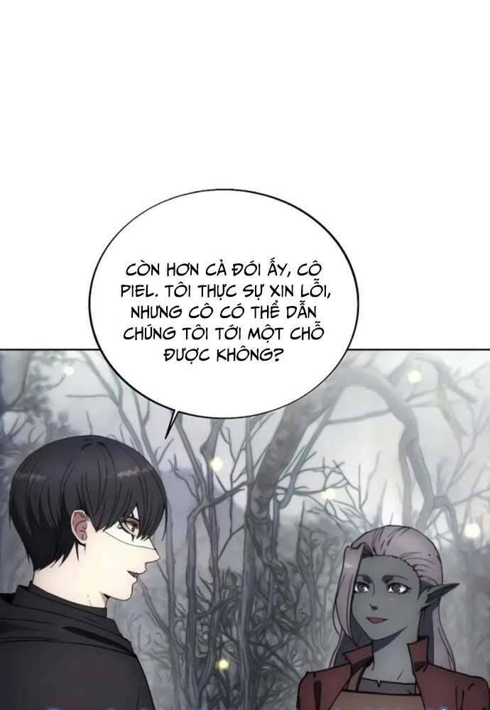 Tao Là Ác Nhân Chapter 135 - Trang 58