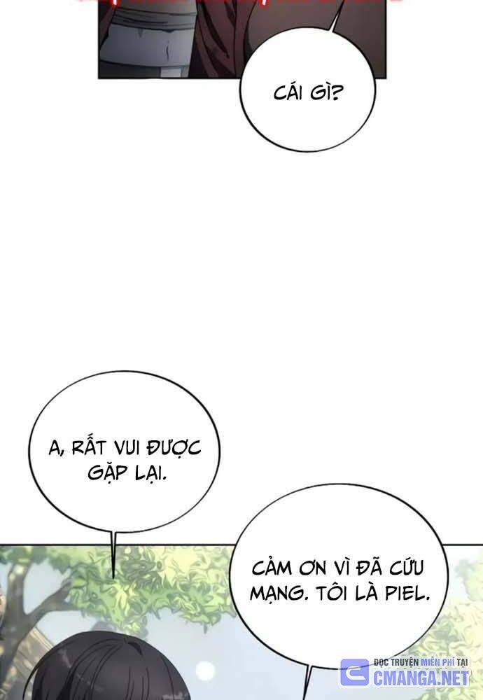 Tao Là Ác Nhân Chapter 135 - Trang 6