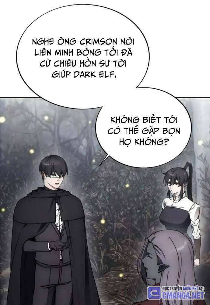 Tao Là Ác Nhân Chapter 135 - Trang 60