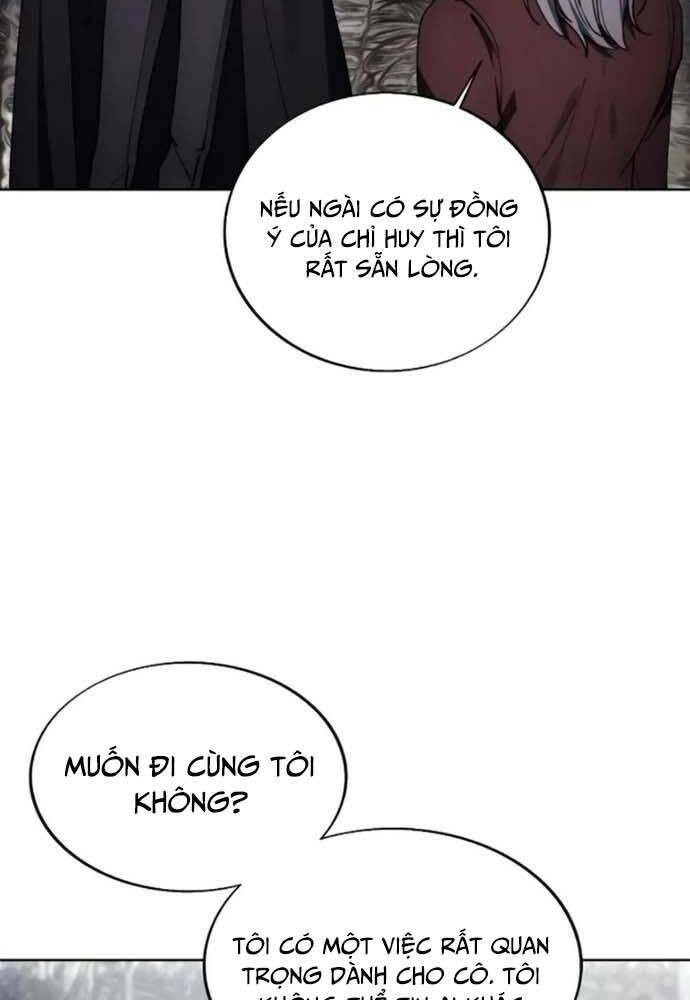 Tao Là Ác Nhân Chapter 135 - Trang 61