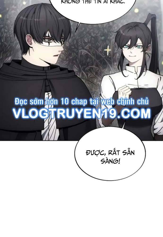 Tao Là Ác Nhân Chapter 135 - Trang 62