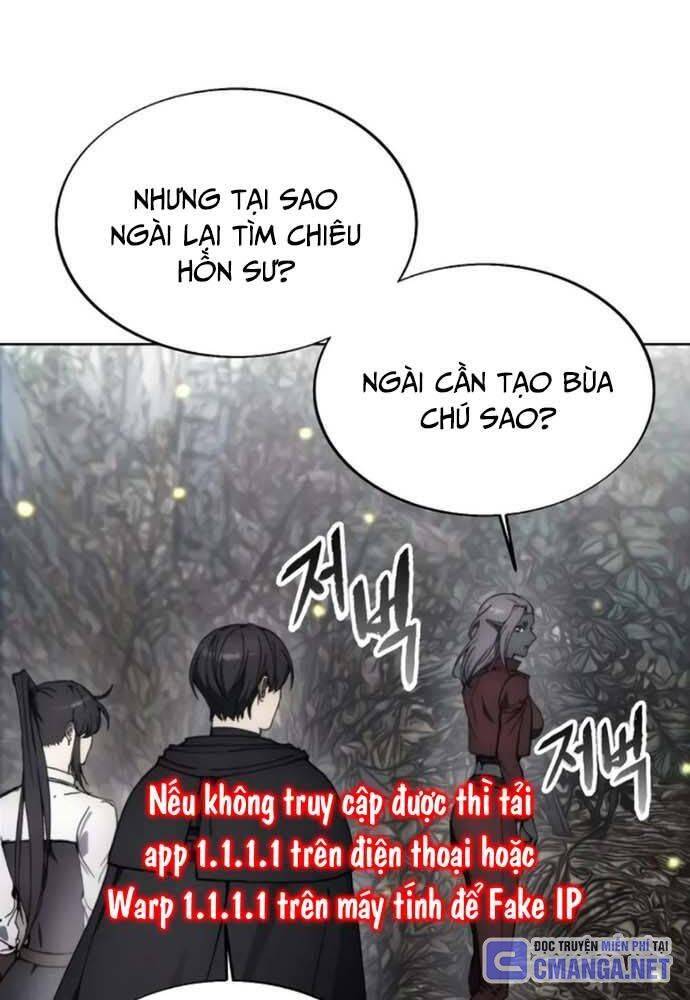 Tao Là Ác Nhân Chapter 135 - Trang 63