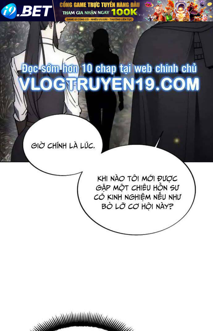 Tao Là Ác Nhân Chapter 135 - Trang 65
