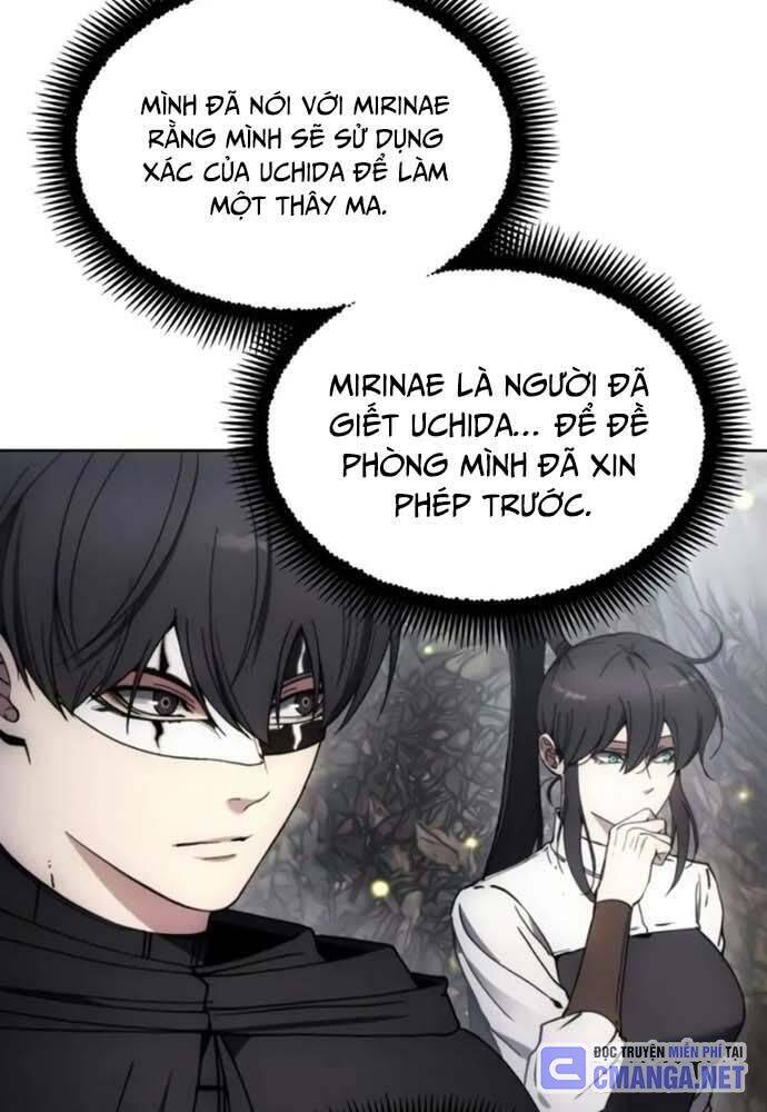 Tao Là Ác Nhân Chapter 135 - Trang 66