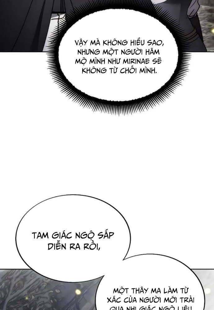 Tao Là Ác Nhân Chapter 135 - Trang 67
