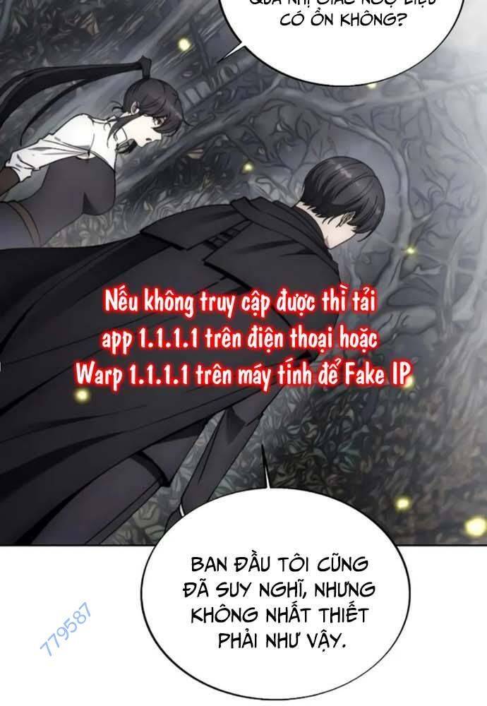 Tao Là Ác Nhân Chapter 135 - Trang 68