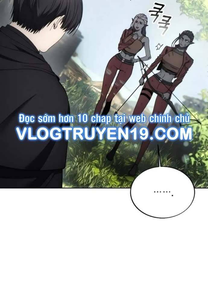 Tao Là Ác Nhân Chapter 135 - Trang 7