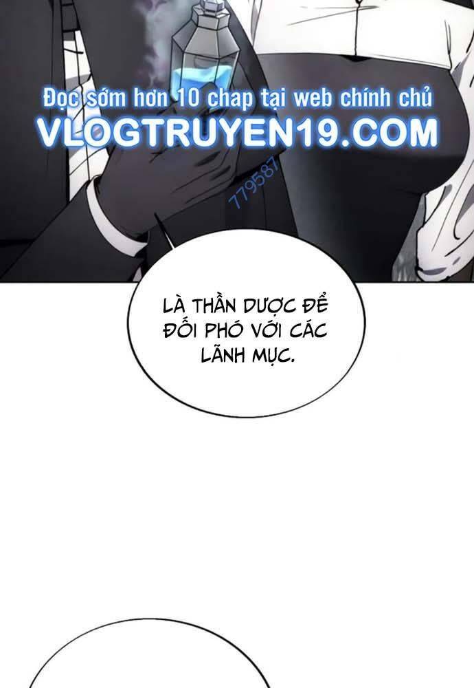 Tao Là Ác Nhân Chapter 135 - Trang 70