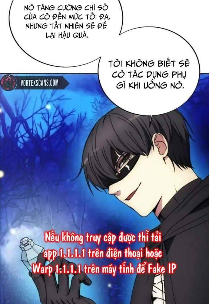 Tao Là Ác Nhân Chapter 135 - Trang 71