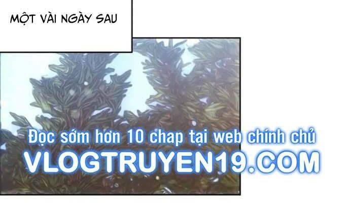 Tao Là Ác Nhân Chapter 135 - Trang 73