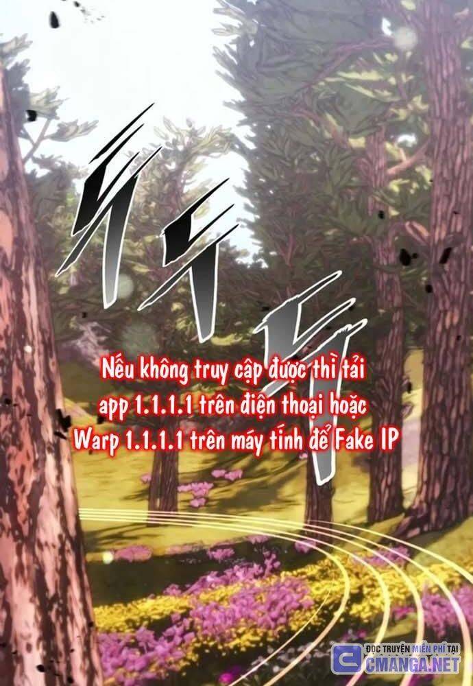 Tao Là Ác Nhân Chapter 135 - Trang 75