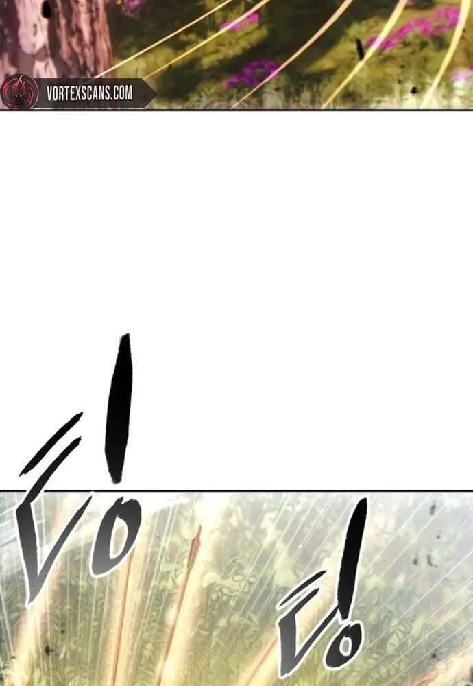 Tao Là Ác Nhân Chapter 135 - Trang 76