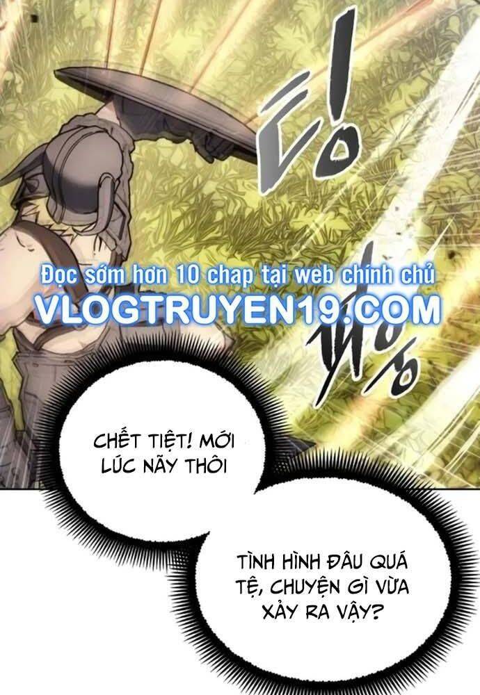 Tao Là Ác Nhân Chapter 135 - Trang 77