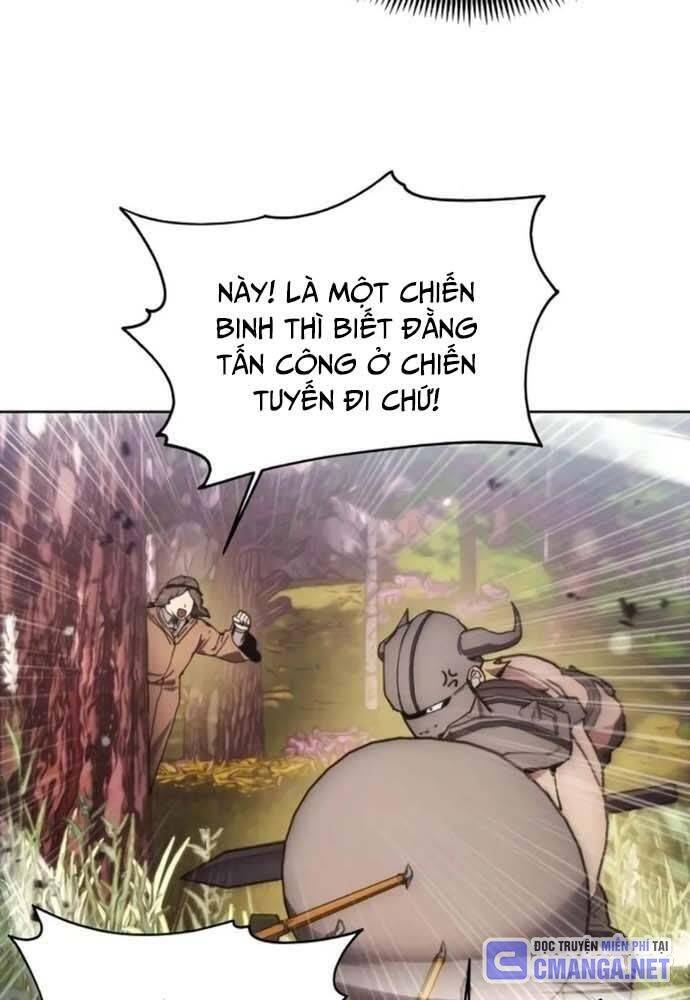 Tao Là Ác Nhân Chapter 135 - Trang 78