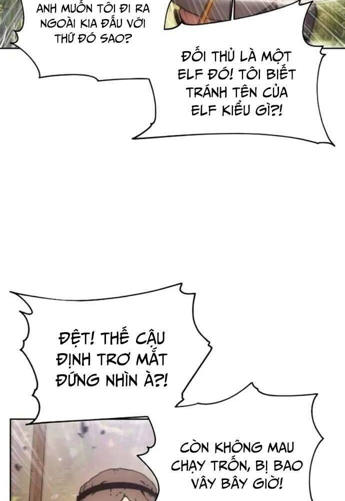 Tao Là Ác Nhân Chapter 135 - Trang 79