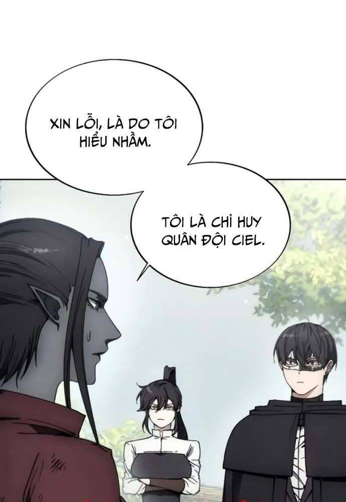 Tao Là Ác Nhân Chapter 135 - Trang 8
