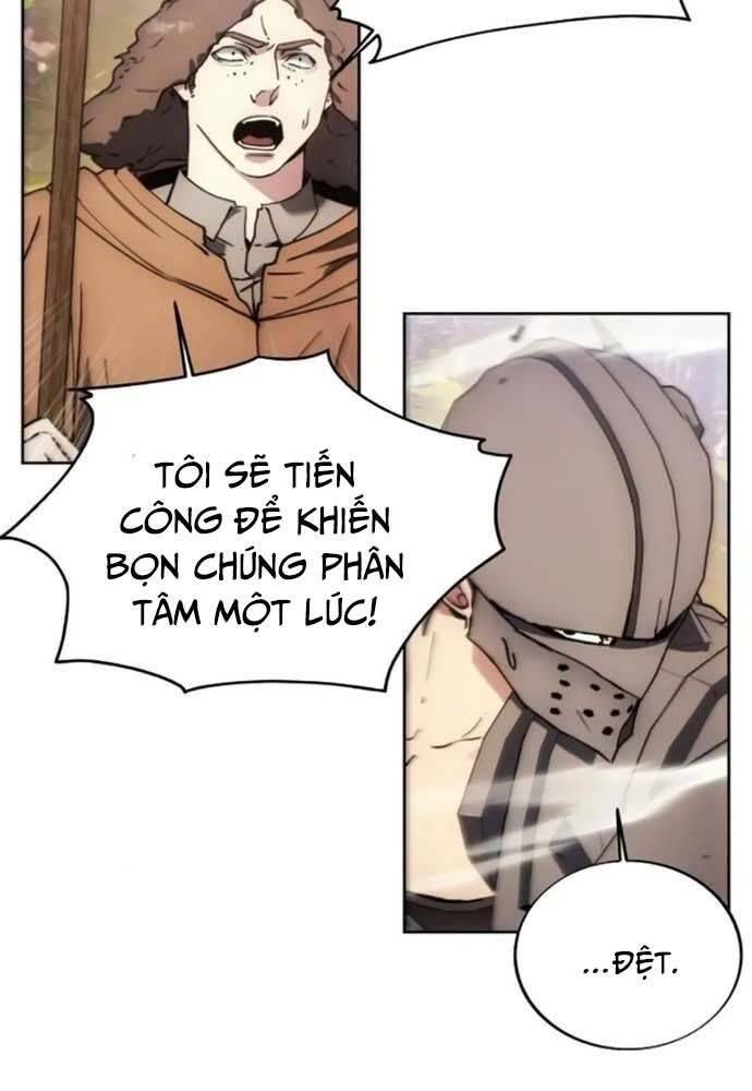 Tao Là Ác Nhân Chapter 135 - Trang 80