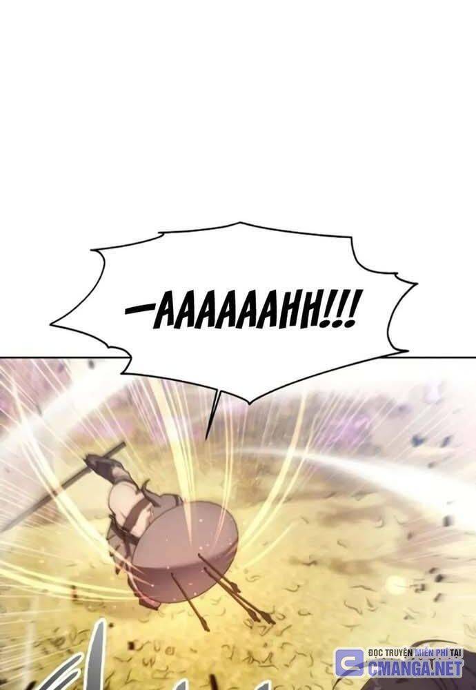 Tao Là Ác Nhân Chapter 135 - Trang 81