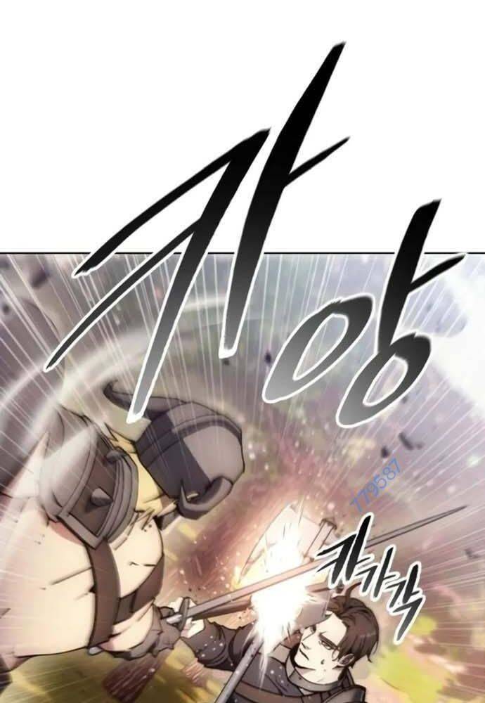 Tao Là Ác Nhân Chapter 135 - Trang 83