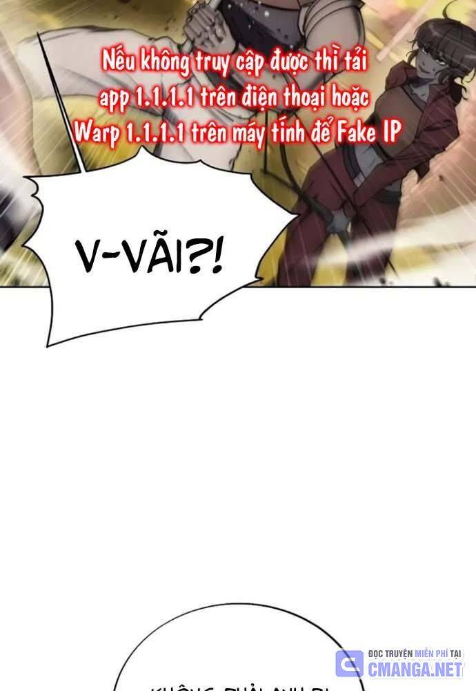 Tao Là Ác Nhân Chapter 135 - Trang 84