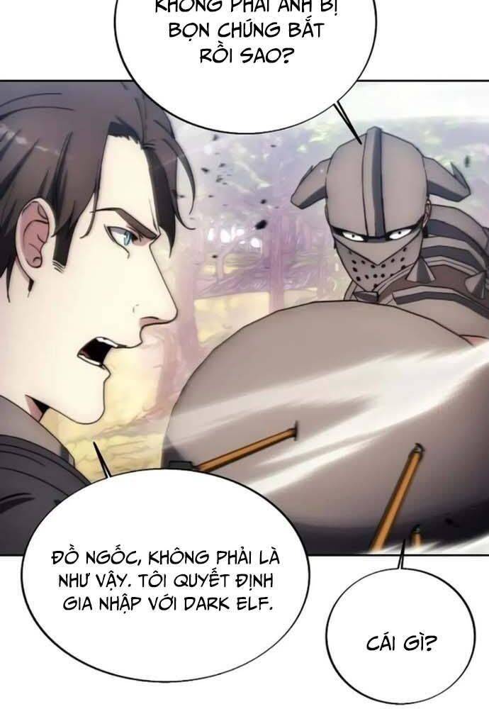 Tao Là Ác Nhân Chapter 135 - Trang 85