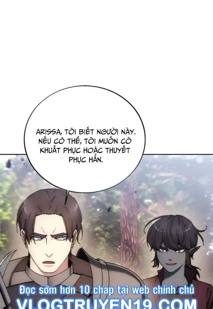 Tao Là Ác Nhân Chapter 135 - Trang 86