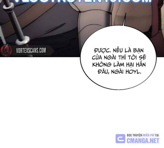 Tao Là Ác Nhân Chapter 135 - Trang 87