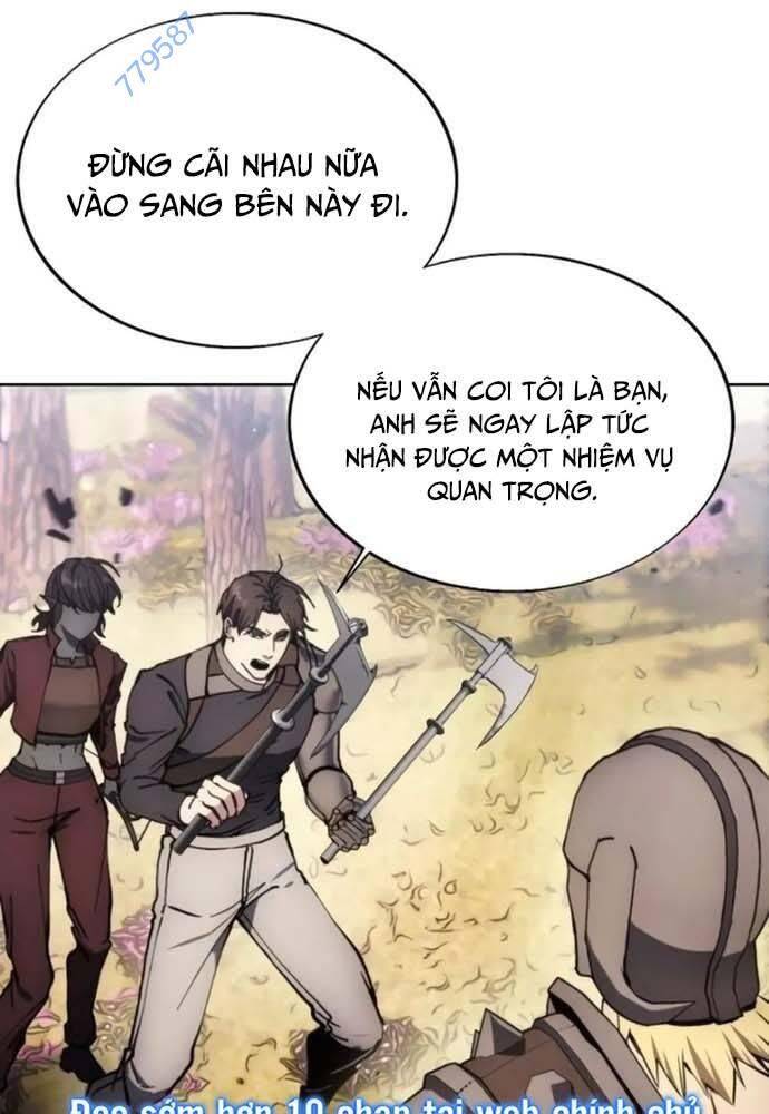 Tao Là Ác Nhân Chapter 135 - Trang 88