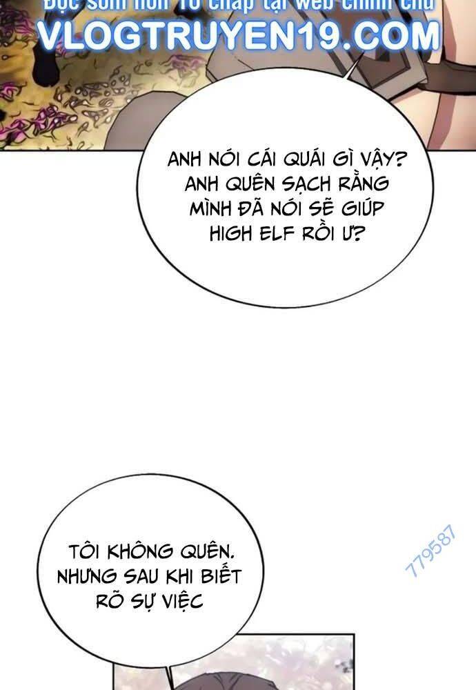 Tao Là Ác Nhân Chapter 135 - Trang 89