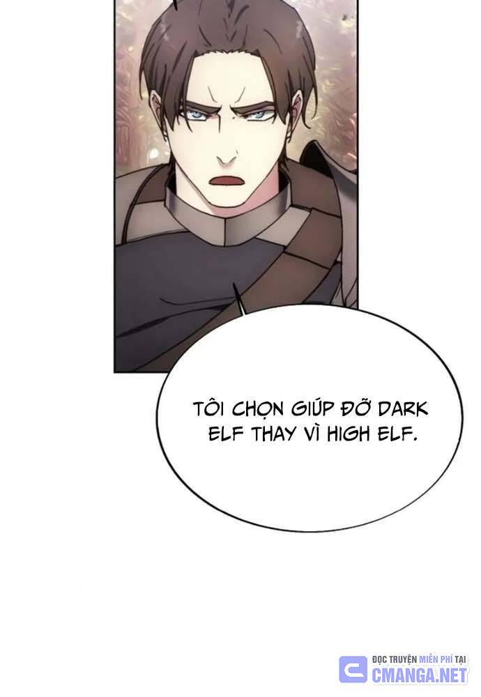 Tao Là Ác Nhân Chapter 135 - Trang 90