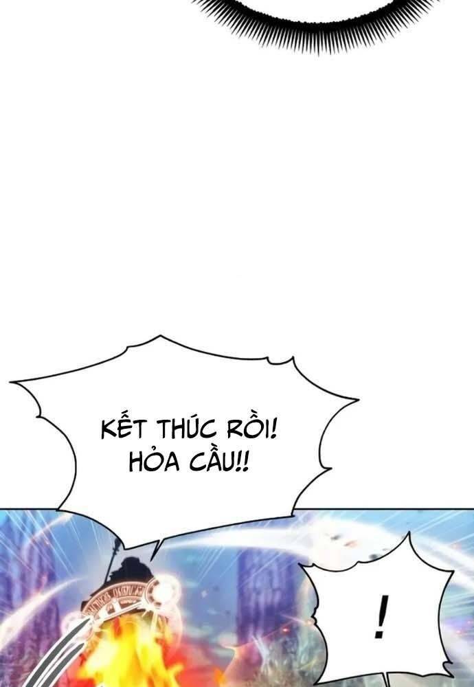 Tao Là Ác Nhân Chapter 135 - Trang 92