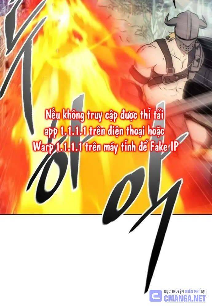 Tao Là Ác Nhân Chapter 135 - Trang 93