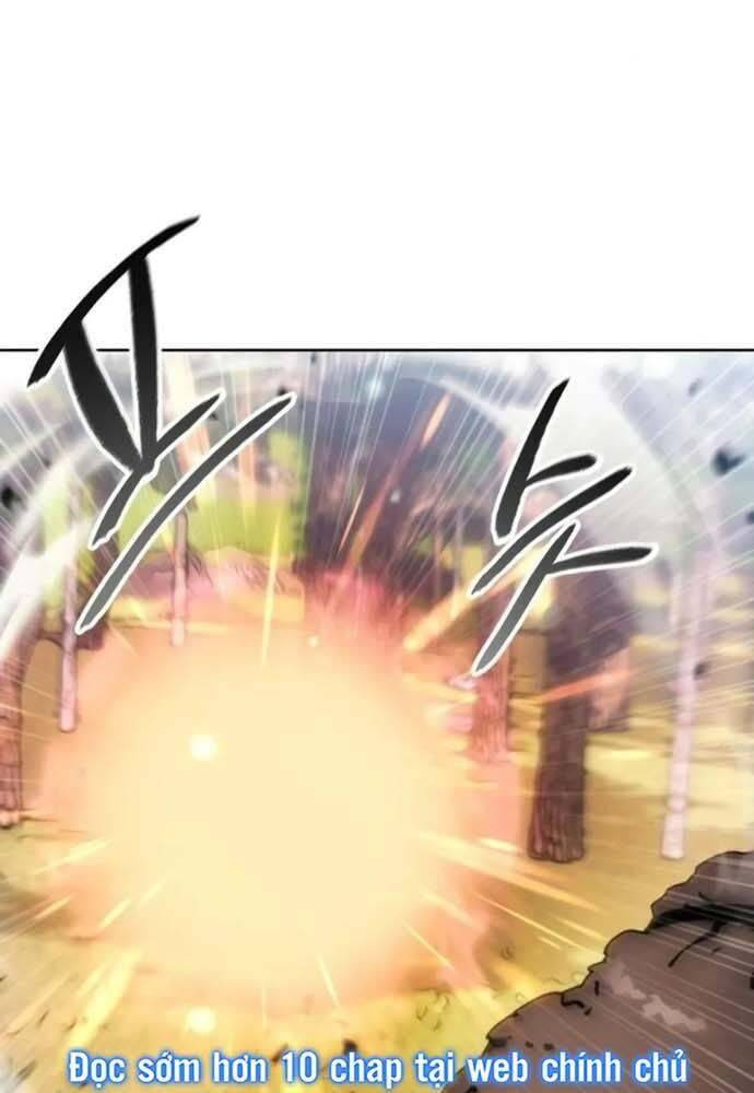 Tao Là Ác Nhân Chapter 135 - Trang 94